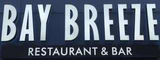 Bay Breeze logo