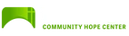 The Bridge Community Hope Center logo