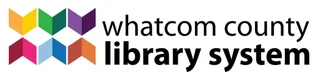 Birch Bay Vogt Library logo