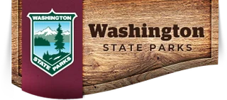 Birch Bay State Park logo